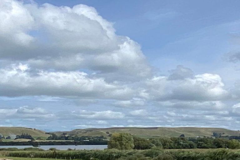 Photo of property in 7 Whare Roto Drive, Waipukurau, 4282