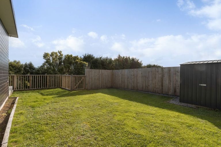 Photo of property in 94 Kotare Street, Waikanae, 5036