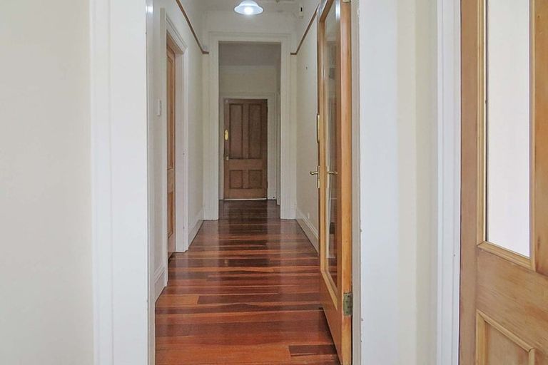 Photo of property in 72 Moxham Avenue, Hataitai, Wellington, 6021