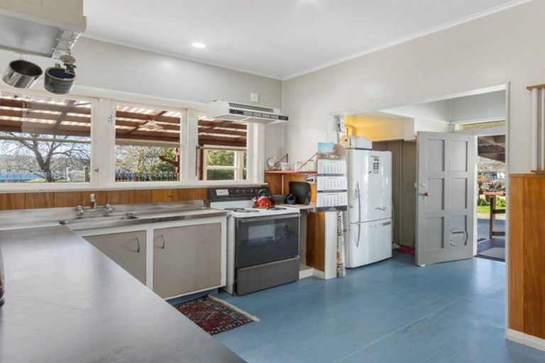 Photo of property in 82 Latham Street, Marewa, Napier, 4110