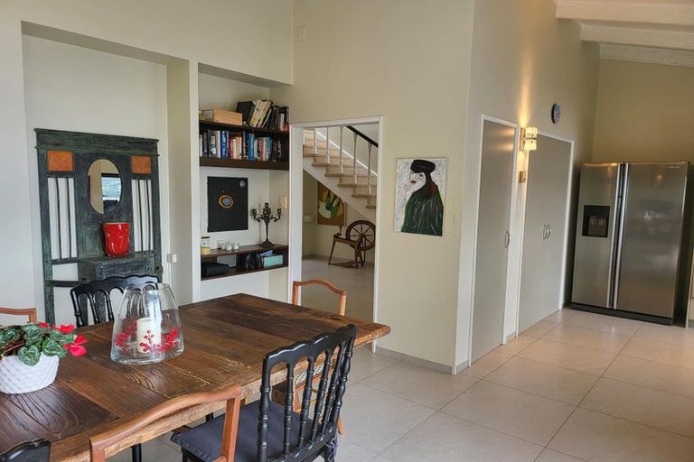 Photo of property in 10 Paihia Road, Paihia, 0200