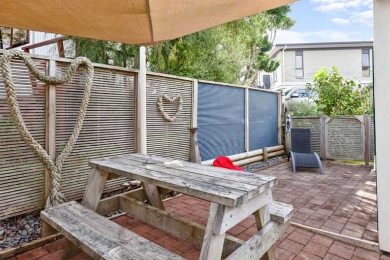 Photo of property in 79a Harbour Road, Ohope, 3121