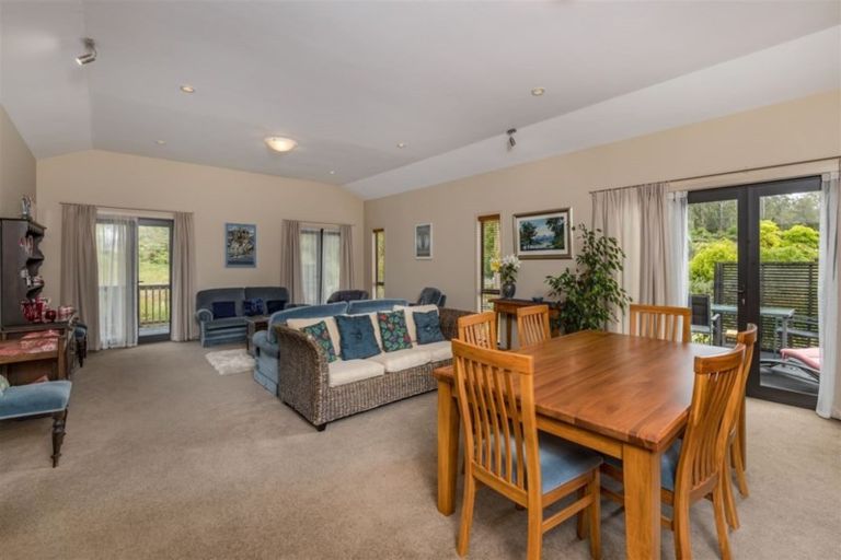 Photo of property in 15 Alderton Drive, Kerikeri, 0230
