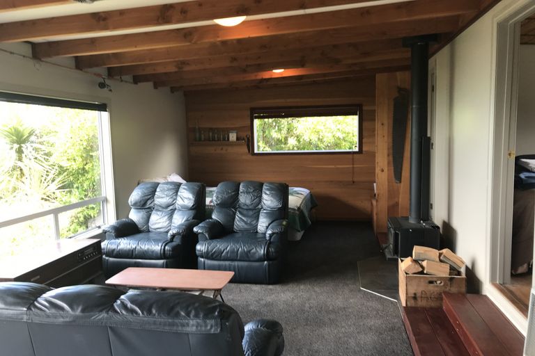 Photo of property in 667 Bull Creek Road, Glenledi, Milton, 9292