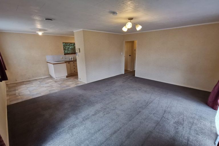 Photo of property in 62a Norrie Street, Bader, Hamilton, 3206