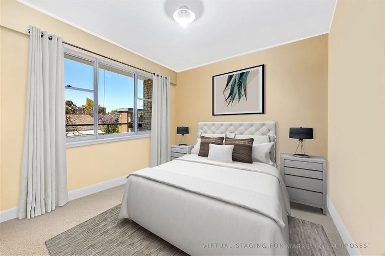 Photo of property in 3/247 Saint George Street, Papatoetoe, Auckland, 2025