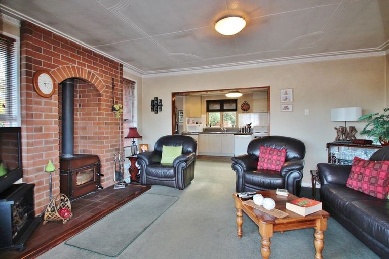 Photo of property in 43 Joseph Street, Gore, 9710