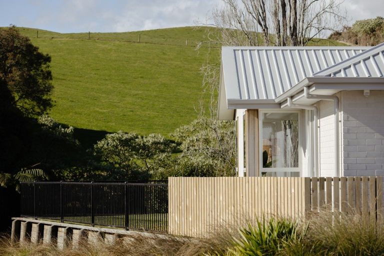 Photo of property in 177 Adler Drive, Ohauiti, Tauranga, 3112