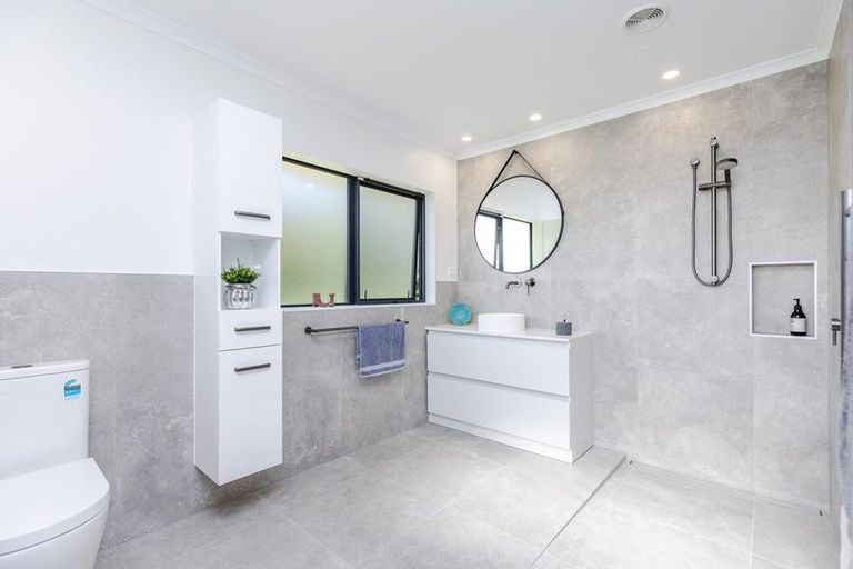 Photo of property in 15 Pinedale Road, Lichfield, Putaruru, 3482