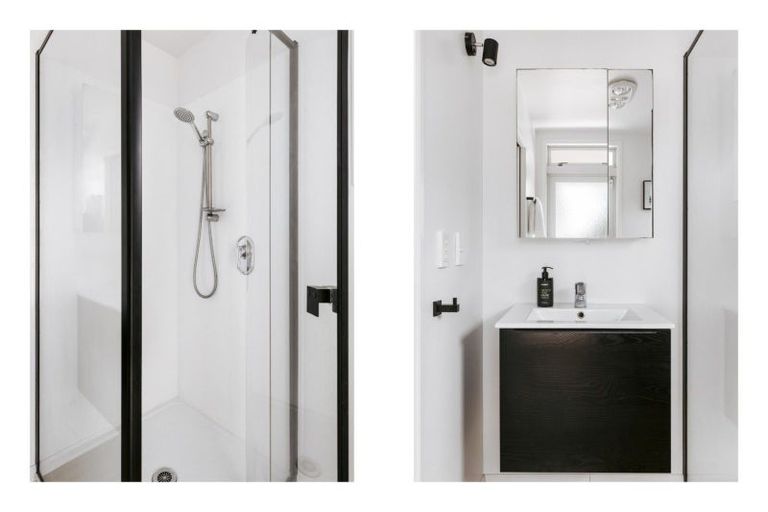 Photo of property in 29 Oriental Parade, Papamoa Beach, Papamoa, 3118