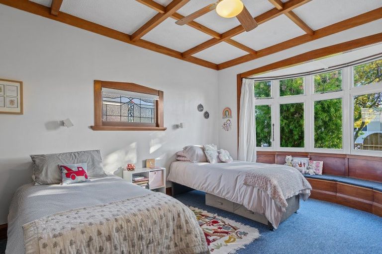 Photo of property in 1 Tasman Street, The Wood, Nelson, 7010