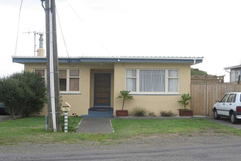 Photo of property in 131 Renown Road, Waikokowai, Huntly, 3771