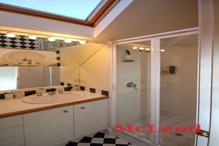 Photo of property in 85 Racecourse Road, Allenton, Ashburton, 7700