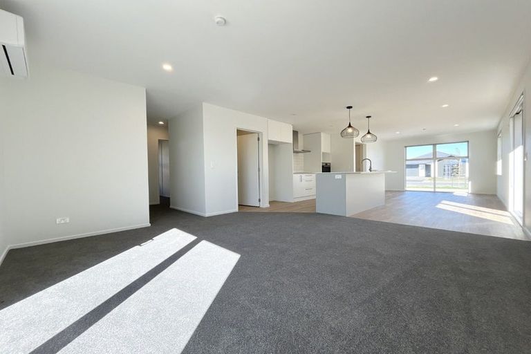 Photo of property in 48 O'callaghan Drive, Lincoln, 7674