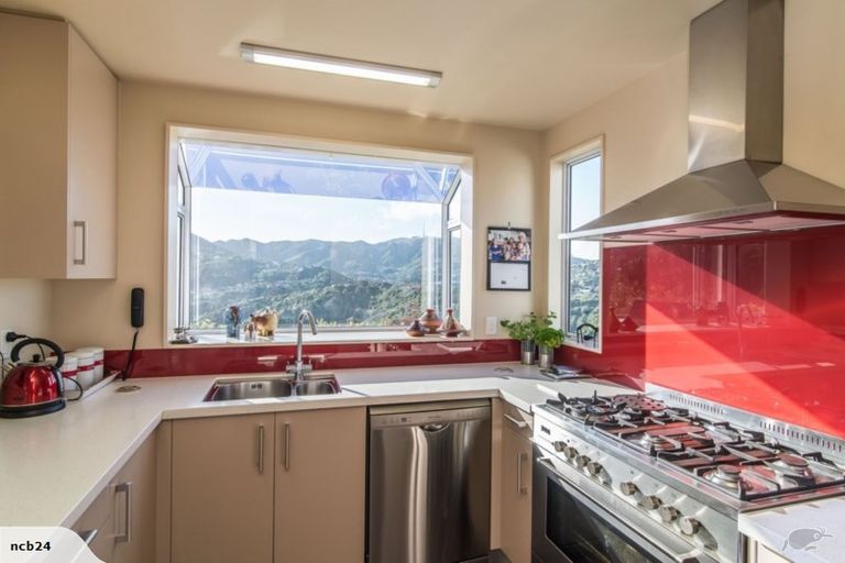 Photo of property in 34 Mairangi Road, Wadestown, Wellington, 6012