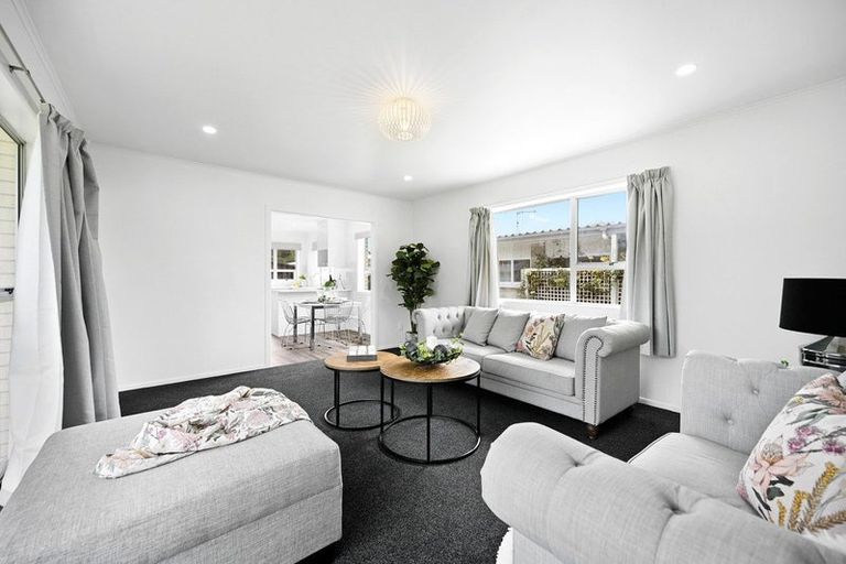 Photo of property in 5 Lovelock Place, Chartwell, Hamilton, 3210