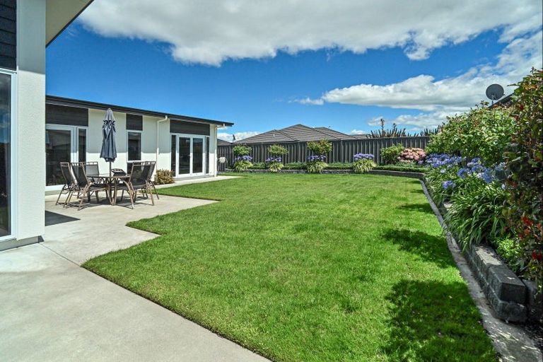 Photo of property in 5 Watt Court, Mahora, Hastings, 4120