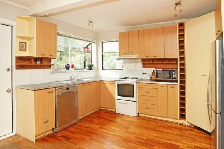 Photo of property in 56b Happy Valley Road, Owhiro Bay, Wellington, 6023