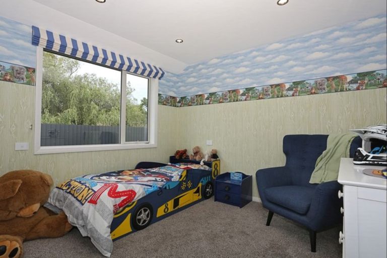 Photo of property in 56 Paterson Street, Grasmere, Invercargill, 9810