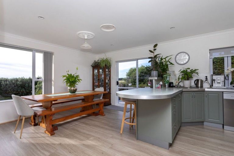 Photo of property in 211a Scotts Road, Linton, Palmerston North, 4472