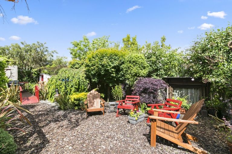 Photo of property in 32 Bank Road, Warrington, Waikouaiti, 9471