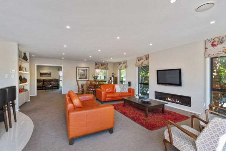 Photo of property in 63 Wai-iti Terrace, Burnside, Christchurch, 8052
