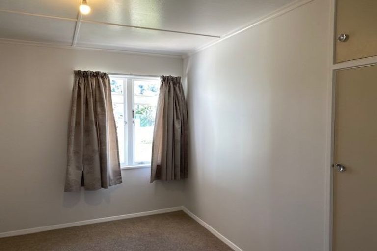 Photo of property in 49 O'dowd Road, Taradale, Napier, 4112