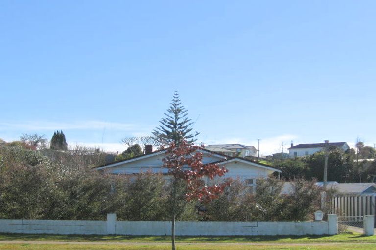 Photo of property in 78 Whatawhata Road, Dinsdale, Hamilton, 3204