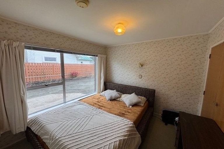 Photo of property in 1/18 Rainforth Street, Roslyn, Palmerston North, 4414