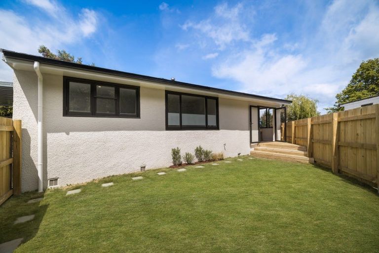 Photo of property in 21a Towne Place, Frankton, Queenstown, 9300