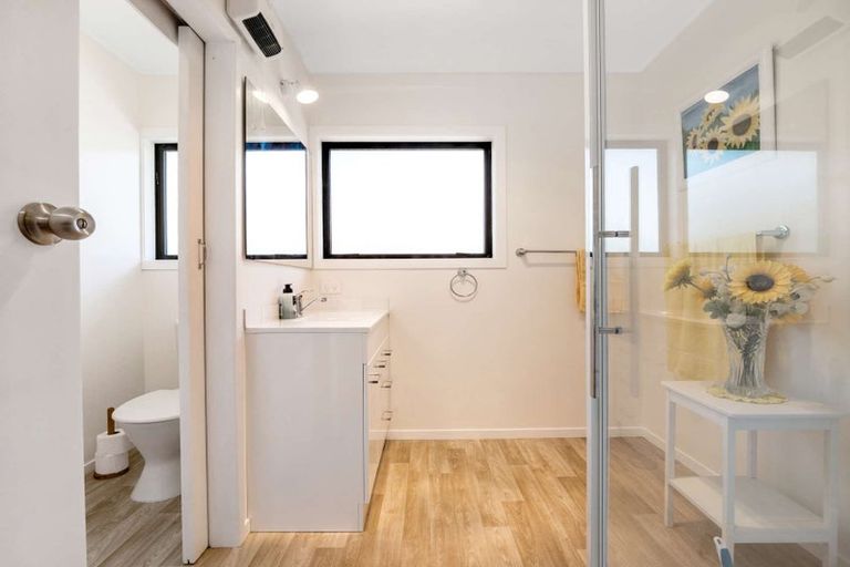 Photo of property in 26c High Street, Glenholme, Rotorua, 3010