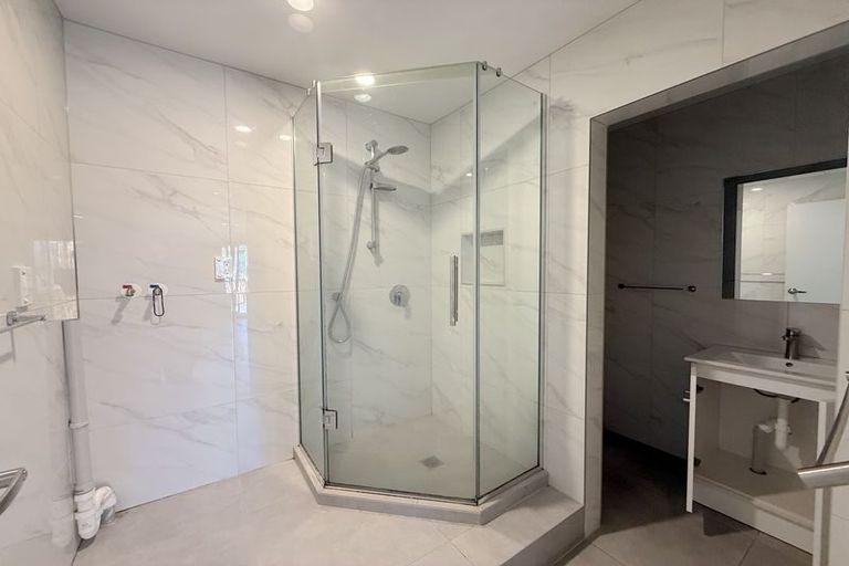 Photo of property in 13a Motatau Road, Papatoetoe, Auckland, 2025