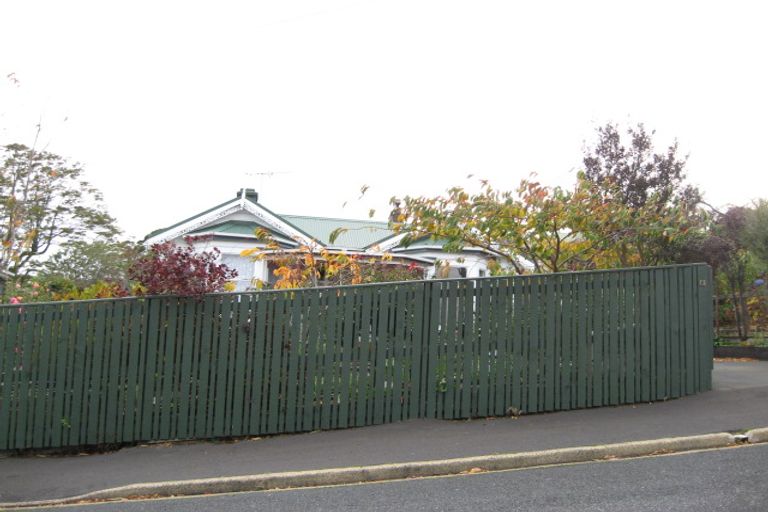 Photo of property in 101 Preston Crescent, Belleknowes, Dunedin, 9011