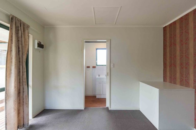 Photo of property in 188 Whatawhata Road, Dinsdale, Hamilton, 3204