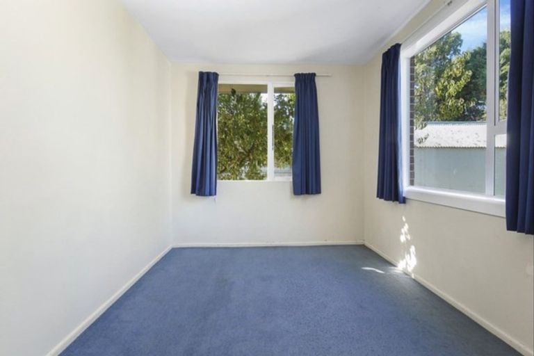 Photo of property in 10 Manurere Street, Hei Hei, Christchurch, 8042