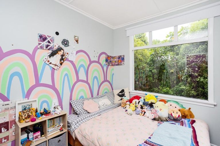 Photo of property in 742 Tweed Street, Newfield, Invercargill, 9812