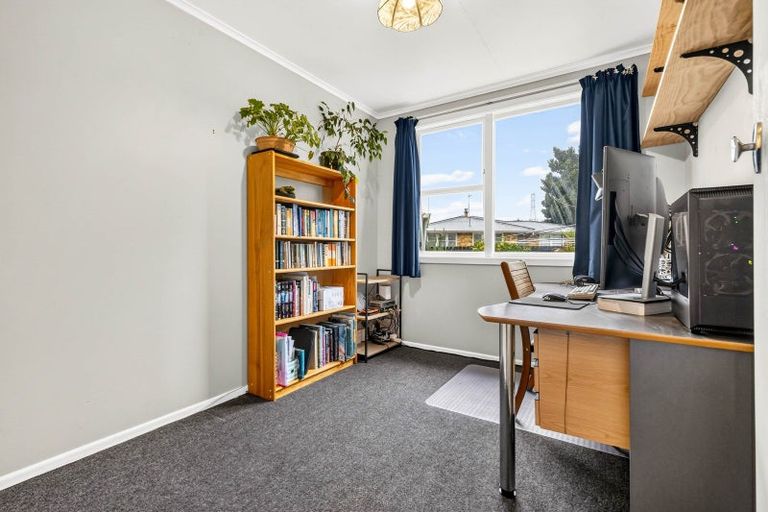 Photo of property in 7 Terence Street, Fairview Downs, Hamilton, 3214