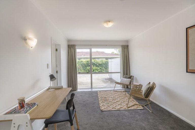 Photo of property in 210b Te Moana Road, Waikanae, 5036