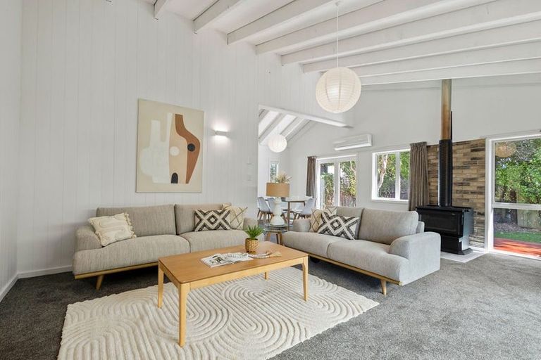 Photo of property in 10a Kaputone Place, Belfast, Christchurch, 8051