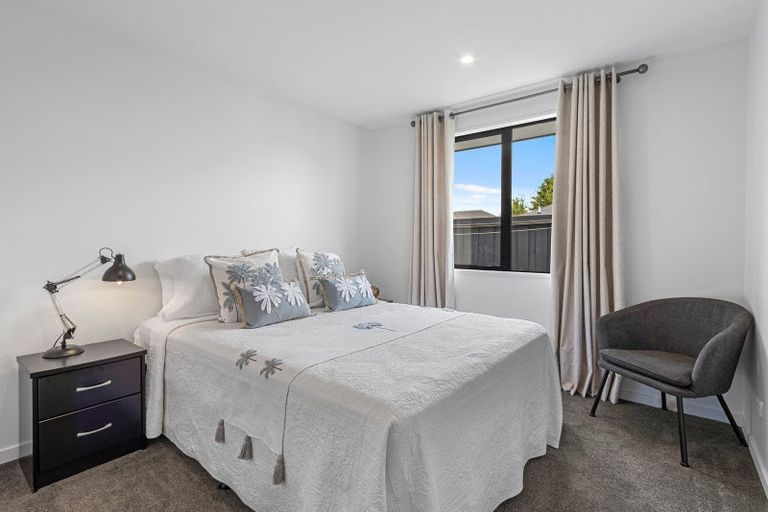 Photo of property in 599 Birchs Road, Lincoln, 7608