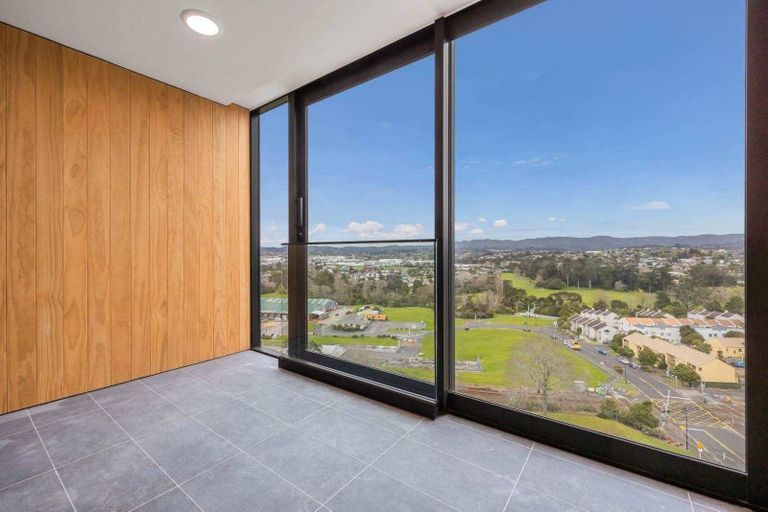 Photo of property in 1001/1 Buscomb Avenue, Henderson, Auckland, 0610