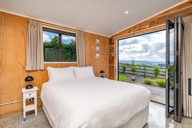 Photo of property in 119 Millennium Way, Waipu, 0582