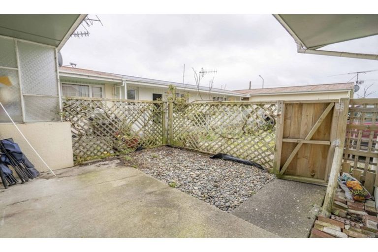 Photo of property in 4/55 Tramway Road, Strathern, Invercargill, 9812