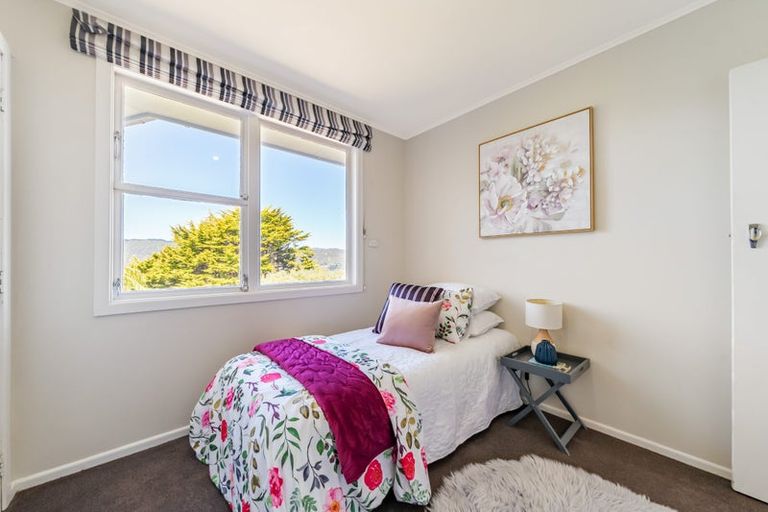 Photo of property in 40 Gurney Road, Kelson, Lower Hutt, 5010