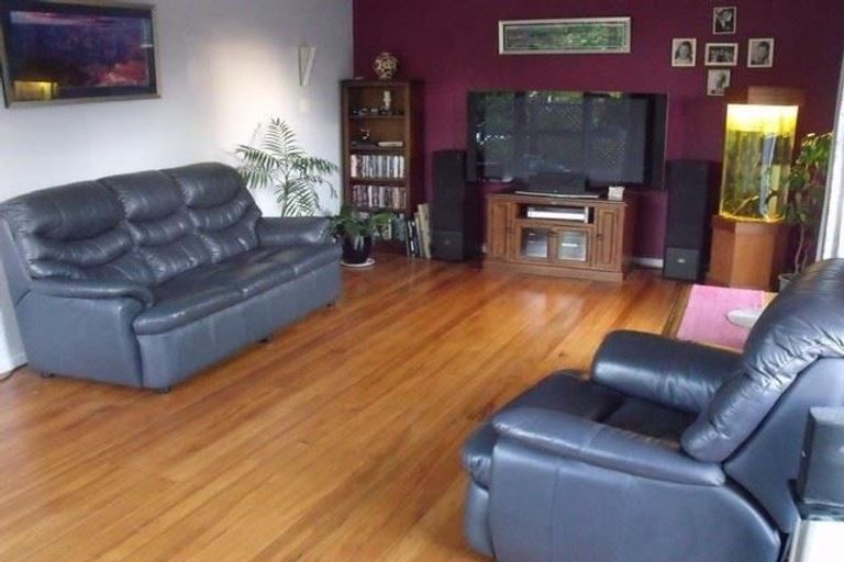 Photo of property in 171 Condell Avenue, Papanui, Christchurch, 8053