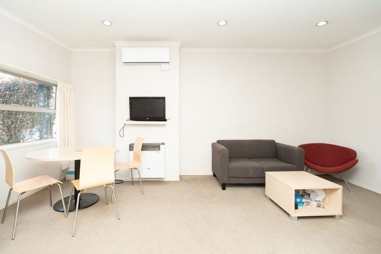 Photo of property in 35/46 Peachgrove Road, Hamilton East, Hamilton, 3216