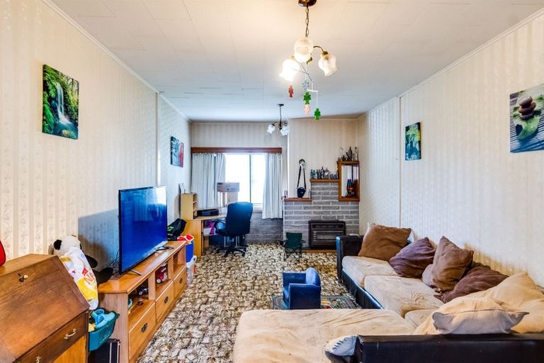 Photo of property in 202 Grays Road, Saint Leonards, Hastings, 4120