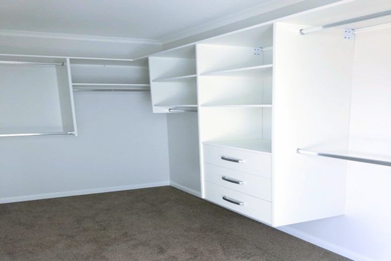 Photo of property in 1 Layla Place, Katikati, 3178