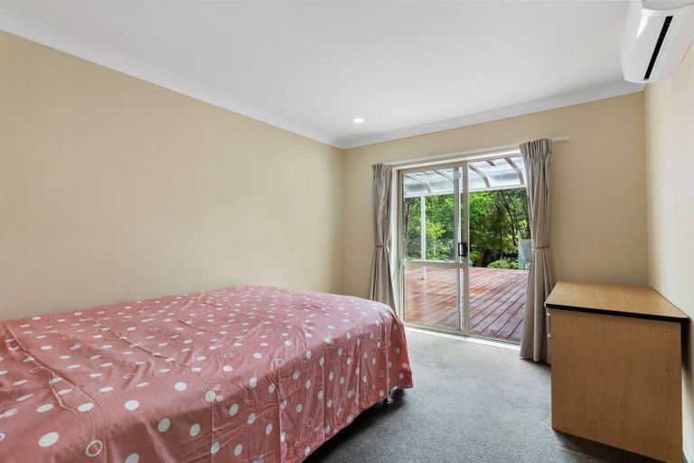 Photo of property in 22 Westview Court, Somerville, Auckland, 2014