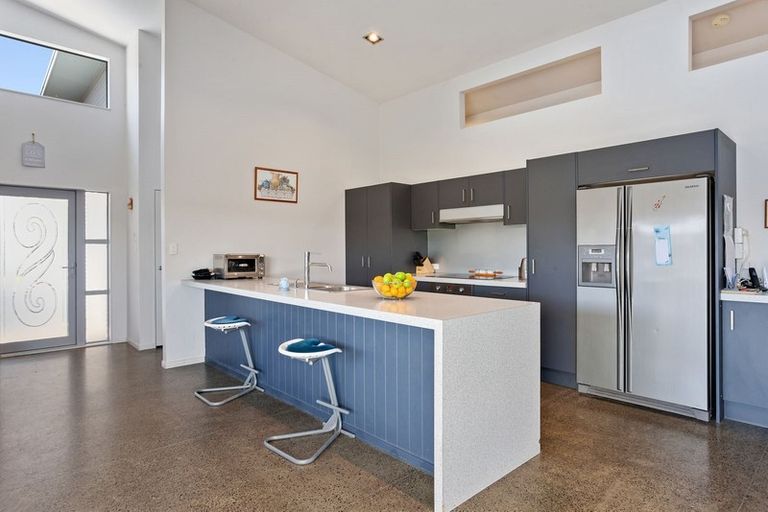 Photo of property in 4 Edgehaven Lane, Te Teko, Whakatane, 3193